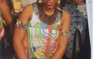 Missing person sought by Nongoma SAPS