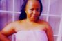 Family or relatives sought by Wentworth detectives