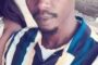 Assistance sought by Eshowe police to locate a missing woman
