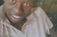 Lebowakgomo SAPS continues search for a missing teen.