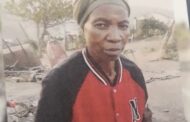 Missing woman sought by Keiskammahoek SAPS