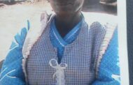 Makapanstad Police seek community's assistance in locating a missing elderly woman