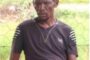 Theft Suspect Arrested: Southridge - KZN