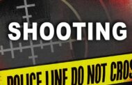 Police investigate as three men are shot and killed in Mitchells Plain