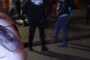 Woman found brutally murdered identified and suspect to appear in court for murder and attempted murder of her son