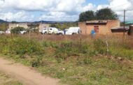 Provincial Commissioner orders manhunt for suspects who brutally killed elderly woman
