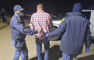 Several arrested for drunk driving in Soweto
