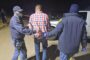 Man stabbed at a shopping centre in Centurion