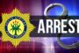 Lichtenburg police request the public to assist in locating a missing 2-year-old boy