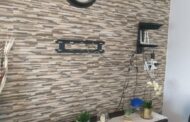 Firearms Stolen During Home Invasion: Trenance Park - KZN