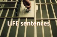 Jail time awaits gangsters