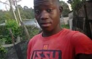 Missing person from East London sought