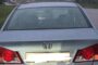 Police seek information on suspects allegedly seen forcing a woman into the boot of vehicle