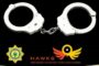 Municipality officials and others arrested for fraud, corruption and money laundering