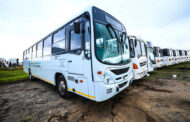 Taxi industry move a step higher into fully fledged bus ownership in KZN