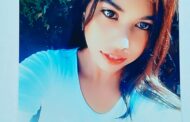 The Chatsworth Family Violence, Child Protection, and Sexual Offences Unit is making an appeal to the members of the community for assistance regarding a missing teenager