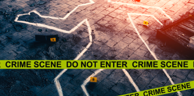 Woman found brutally murdered identified and suspect to appear in court for murder and attempted murder of her son