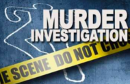 Despatch detectives are appealing to the community for their assistance in the investigation of murder cases