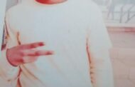 SAPS calls for public assistance to locate a missing person