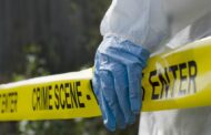 Police investigate case of murder after the body of a man was found in a wheelbarrow at KaMaqhekeza near Tonga