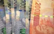 Pair appear in court for alleged theft of over R10 million from employer