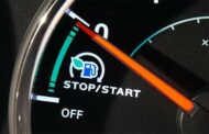 Does using your car's stop-start technology save fuel?