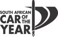 The 2022 South African Car of the Year Winners Announced