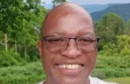 Upper Tugela police are appealing for assistance to help find a missing person from Rookdale