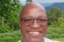 SAPS Mount Fletcher seeks assistance to trace missing man