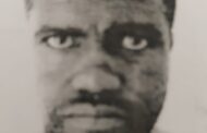 SAPS Mount Fletcher seeks assistance to trace missing man