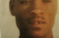 The Police in Lebowakgomo is investigating a case of a two missing persons