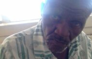 Police launch search for missing person