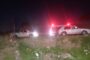 Pedestrian Run Over: R102 Canelands - KZN