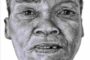 SAPS Magaliesburg members apprehend three suspects for possession of a hijacked vehicle following a tip-off