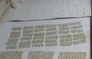 Operation Restore apprehends suspected drug dealer in Langa