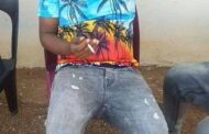 SAPS Pretoria Central appeals to the public for assistance in locating two missing persons