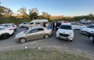Hardware Employee Kidnapped: Verulam - KZN