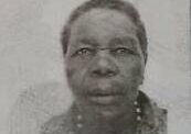 The Police in Tubatse is appealing to the public to assist in locating a missing 77-year-old woman