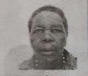 The Police in Tubatse is appealing to the public to assist in locating a missing 77-year-old woman