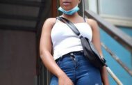 Missing person sought by Nongoma