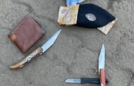 Kingpins In Verulam CBD Robberies/Stabbing Arrested:  Verulam - KZN