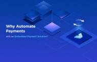 How automated payee onboarding can catapult your business into the digital age, enhance cybersecurity and boost your bottom line