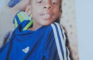 Police offer a reward of up to R50 000 for a missing eight-year-old boy
