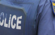 Excellent detective work leads to the arrest of three suspects for murder and robbery