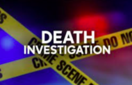 SAPS mobilises resources to investigate the death of 21 teenagers