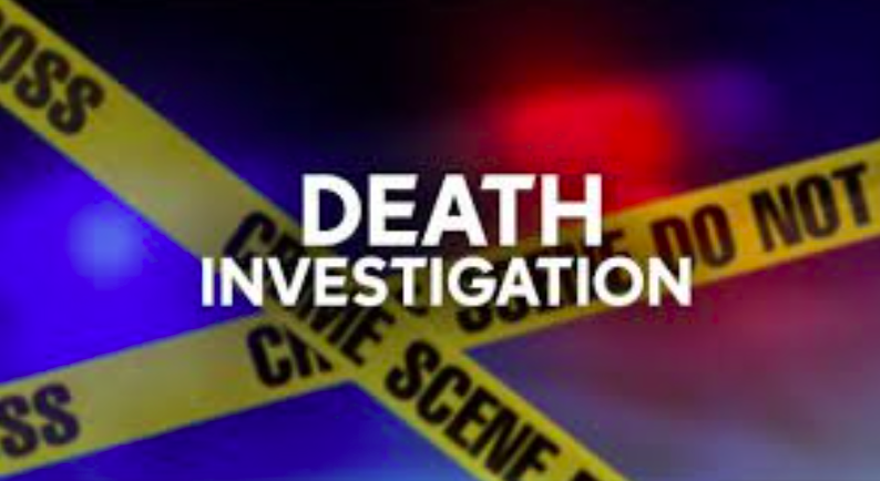 SAPS mobilises resources to investigate the death of 21 teenagers