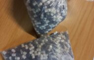 Two suspects to appear in court for dealing in drugs
