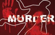 Information sought regarding person of interest in Kuruman murder