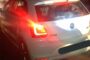 SAPS Walmer detectives are on the hunt for suspects allegedly involved in a shooting incident at a car dealership in William Moffett