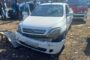 Theft Of Motor Vehicle: Durban - KZN